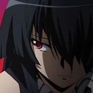 Avatar of player Murasame`