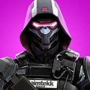 Avatar of player Анальная Фея
