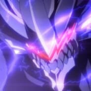 Avatar of player misfit