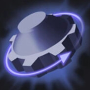 Avatar of player 1xbet