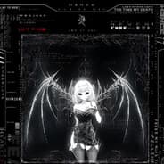 Avatar of player Not iveL_