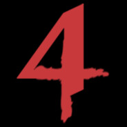 Avatar of player Дагон в коляску