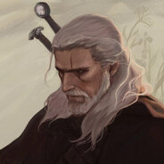 Avatar of player Nirelus