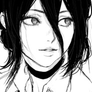 Avatar of player Пивная цистерна