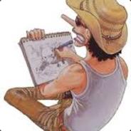 Avatar of player ИГОРЬ ШЛАНГ
