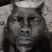 Avatar of player Яфа Шист