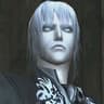 Avatar of player mode: sf abuzer daun ebani