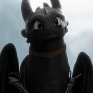 Avatar of player фифочка на колёса