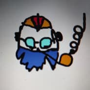 Avatar of player Л.Н.Тolstoi