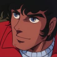 Avatar of player Твой папочка
