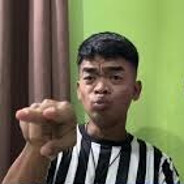 Avatar of player Nice Bro