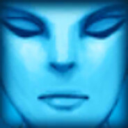 Avatar of player Indiana Jizz (Bot)