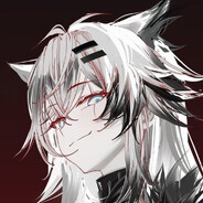 Avatar of player Lunacy