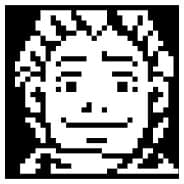 Avatar of player Честер Читос)