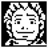 Avatar of player Мирослава 12 лет