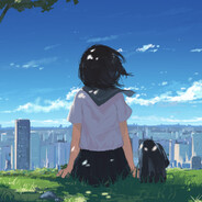 Avatar of player 忍び