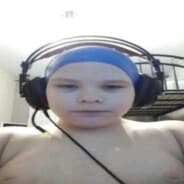 Avatar of player нестабильный