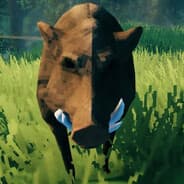 Avatar of player AssBlaster9000