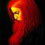 Avatar of player Mamamia