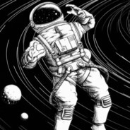 Avatar of player ДЕШЕВАЯ ШМАРА