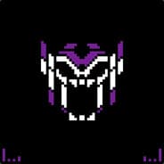 Avatar of player Rezonans