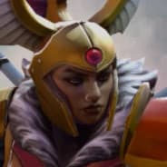 Avatar of player Ryan Foxling