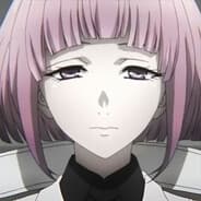 Avatar of player закат солнца