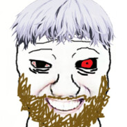 Avatar of player кен канечкин