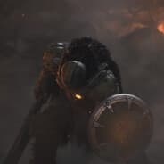 Avatar of player Slayer