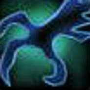 Avatar of player aneurysm