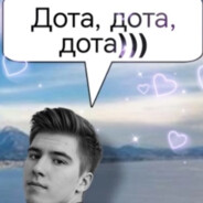Avatar of player Коллапс лёгкого