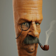 Avatar of player Kudesnik