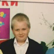 Avatar of player ТОлЯ БРаТ