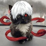 Avatar of player СерегаРадианс