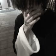 Avatar of player (antisocial)