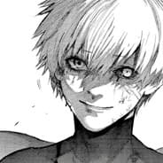 Avatar of player Бездарность