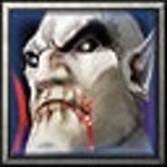 Avatar of player kaneki ken