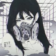 Avatar of player me
