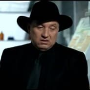 Avatar of player Капитан Гнездило