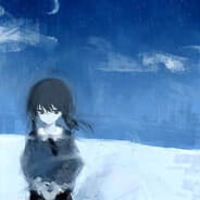 Avatar of player undertaker