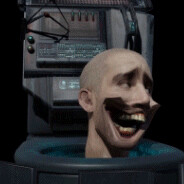 Avatar of player Божественный чикан