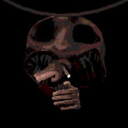 Avatar of player сосиска дилер