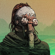 Avatar of player Butcher of the sands