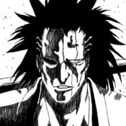 Avatar of player freeplxg