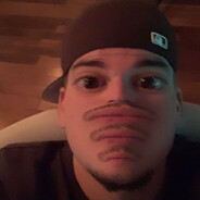 Avatar of player luh geёky