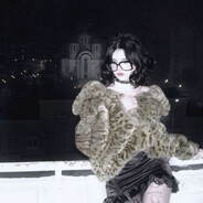 Avatar of player английский чай