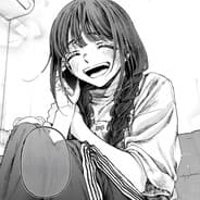 Avatar of player /