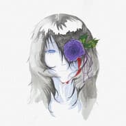 Avatar of player i...