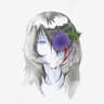 Avatar of player i...