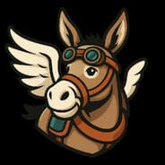 Avatar of player dotaclassic.ru bot